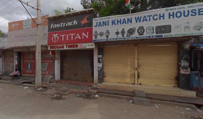 OYO SHANTI LODGE A/C
