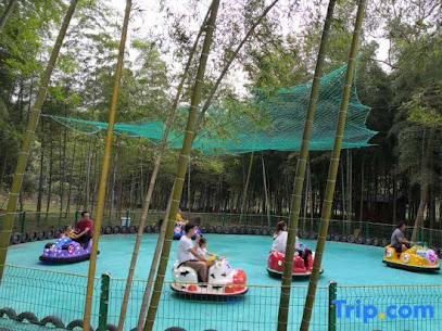 Changxing Renaissance Inn