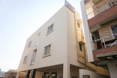 OYO Hotel Rajdhani Residency