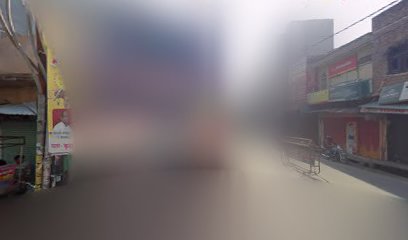 Rachana