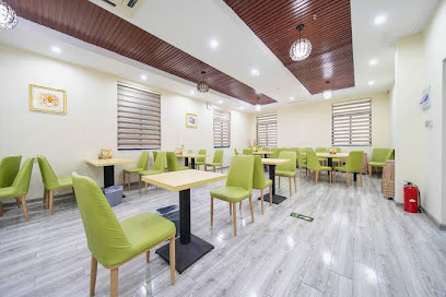 Lvyue Chain Hotel