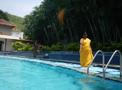 VEERABHOOMI RESORTS