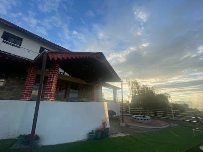 Wincliff Orchard Resort