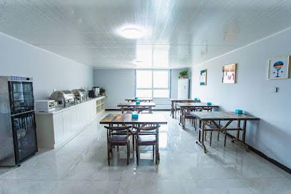 Home Inn Huayi Hotel