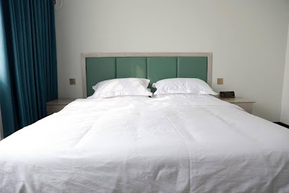 Yongxu Business Hotel