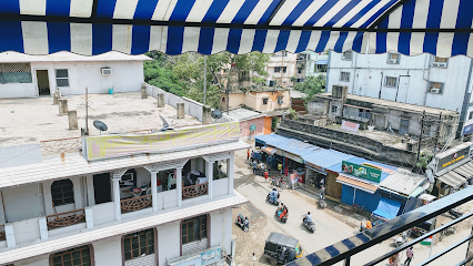 Hotel Golden Heights - Best Hotel | Budget Hotel | Best Review Hotel in Jamshedpur