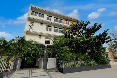 Villa Verizon by Palette Homes