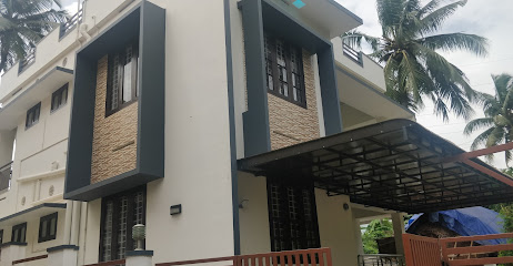 3BR Villa