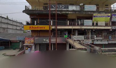 Hotel North East