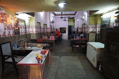 Hotel Janata