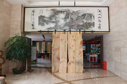 厦门和悦大酒店