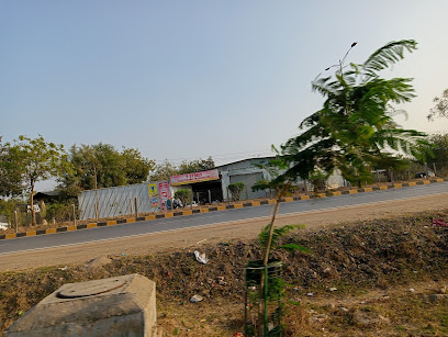 Hotel O Aavkar