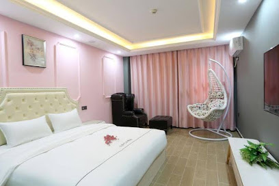 Bojia Art Hotel