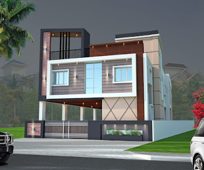 Raj Royal Hotel राज रॉयल हॉटेल
