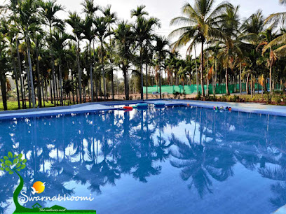 Swarnabhoomi Resorts Bangalore