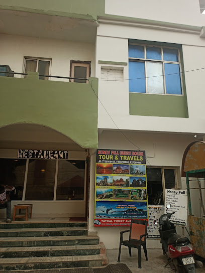 Chakra tirtha road, badasirei, puri