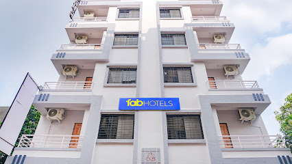 Mantra Inn