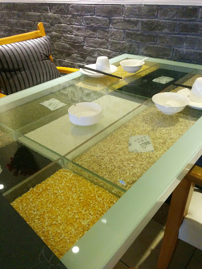 驿菲特主题酒店