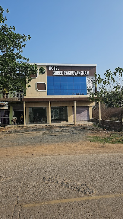 Vidya Shree Residensi