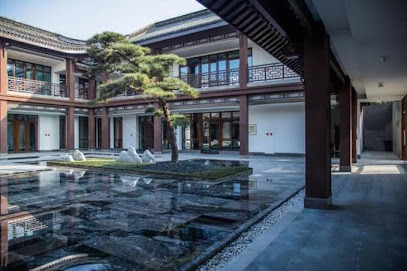 Seclusive Life Hot Spring Resort