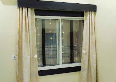 HOTEL THE RAMKRISHNA