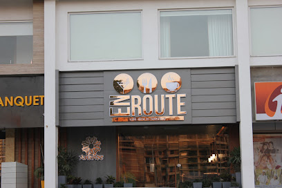 Anande (The Boutique Hotel)