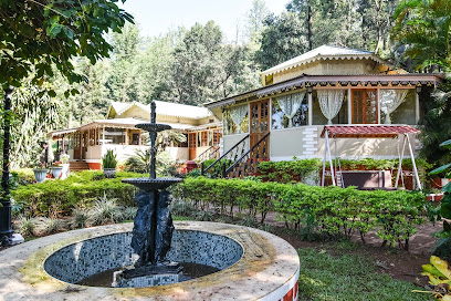 Prospect Hotel