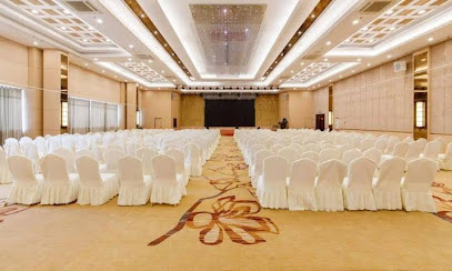 维也纳智好酒店（济南泺口齐鲁鞋城店）