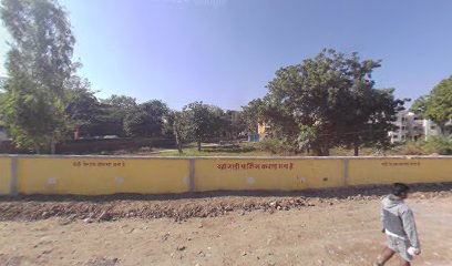 SAMAYA 80022 Hotel 9 Star