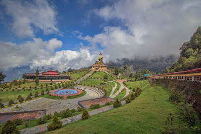 OYO 67966 Hotel The Panorama