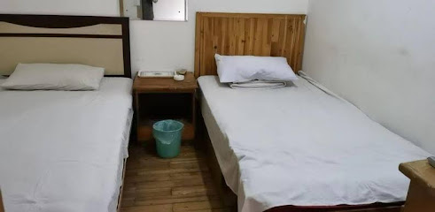鑫苑旅馆