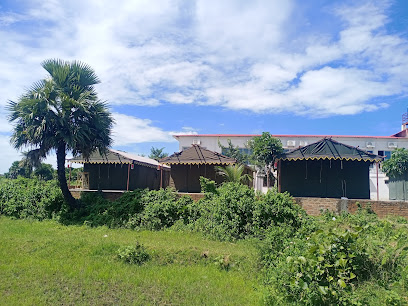 Kalyan Lake Resort