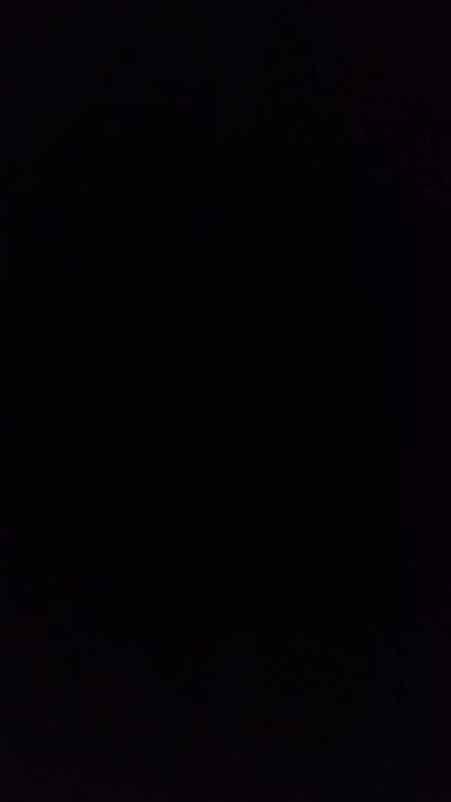 Water Great Wall Heshi Mountain House