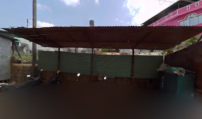 Raj Home Stay