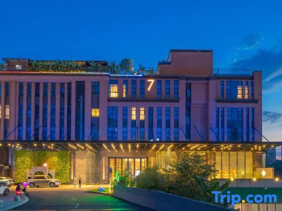 Rezen retreat elite polink