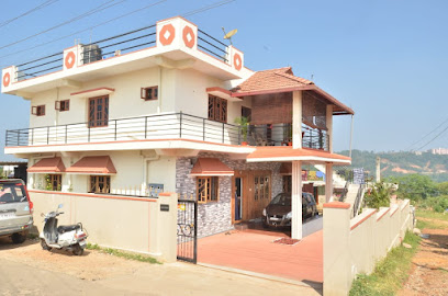 Padmavathi Homestay