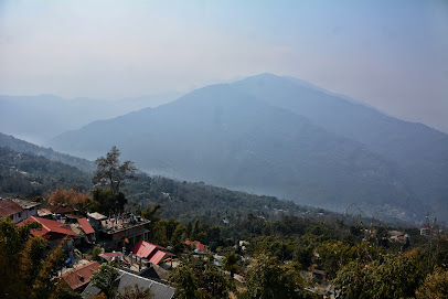 Dream Homes Kalimpong - Best Hotel In Kalimpong