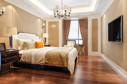 new jashan guest house