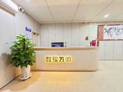 5678 hotel chain