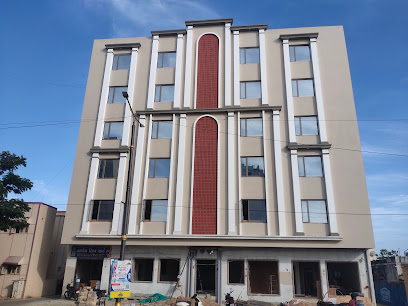 HOTEL RAGHUNANDAN