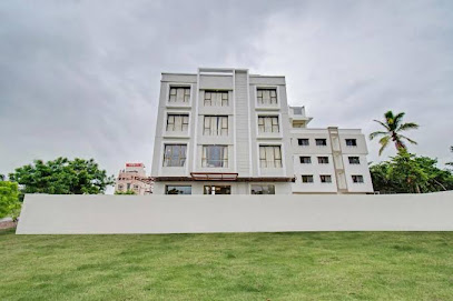 Super Collection O Shirdi formerly C Tara