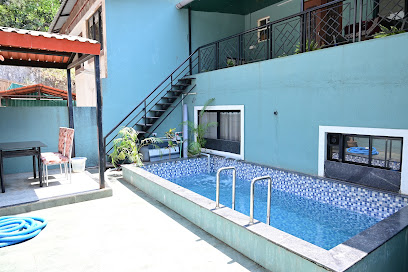 Snooze Villa | Best Villa In Lonavala