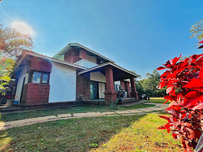 Shantikunj Villa