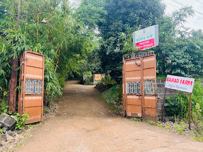 Giri Mandala The Mountain Vihar