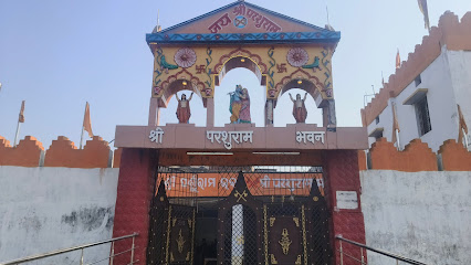 Parshuram Bhawan