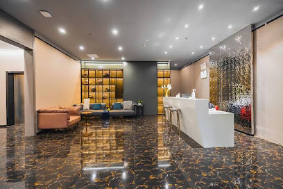Yangzhou Yuanxuan Hotel