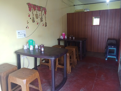 Sri Lakshmi canteen