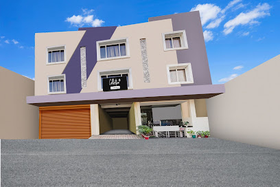 Super Collection O Civil Lines Rudrapur