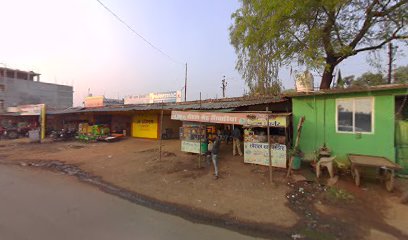 होटल सेठ साँवारिया
