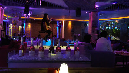 海韵假日酒店